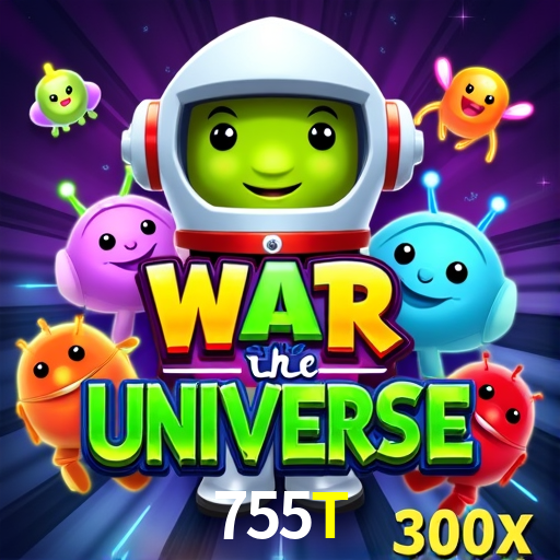 Design Responsivo 755T