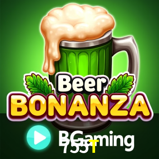 Estratégias Crash Games 755T