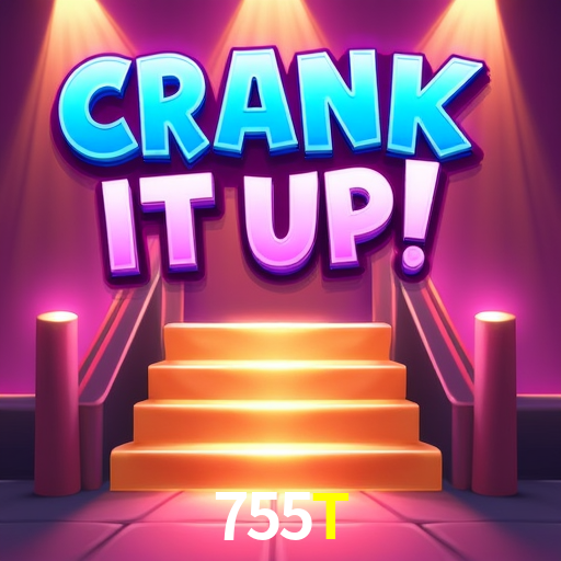 Benefícios da Conta 755T