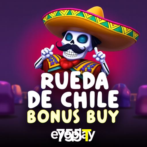 Estatísticas do Jogo 755T