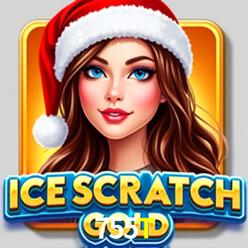 Cadastro Rápido 755T