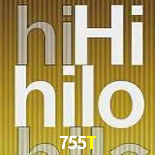 Integração de APIs 755T