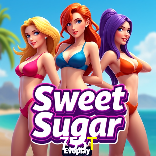 Apostas de Basquete 755T