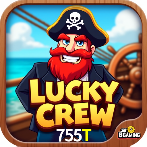 Sistemas de Segurança 755T