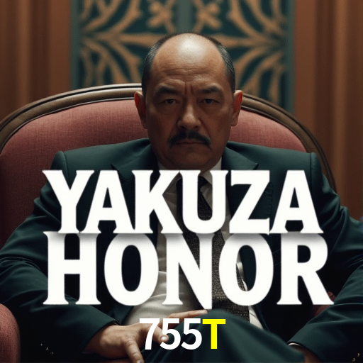 PIX Instantâneo 755T