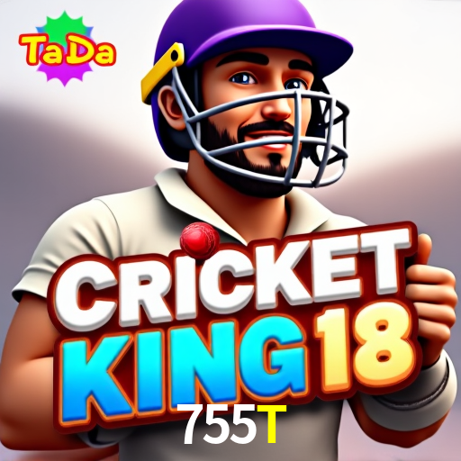 Apostas de Tênis 755T