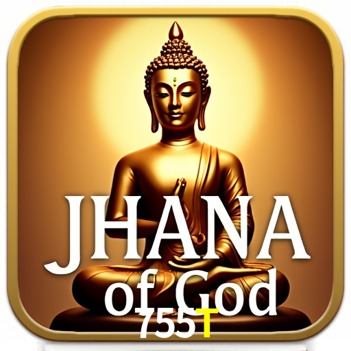 Bônus de Boas-vindas 755T