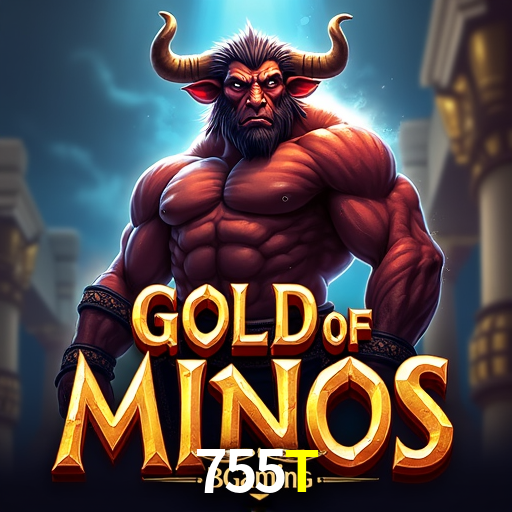 Recursos de Bônus 755T