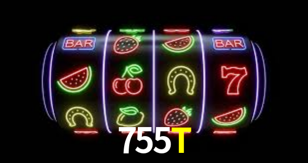 Interface Premium 755T