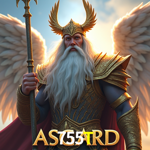 Tecnologia da Plataforma 755T