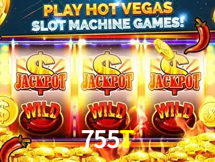 Promoções Sazonais 755T