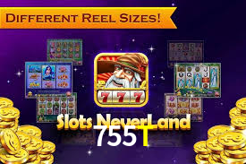 Mesa de Blackjack 755T