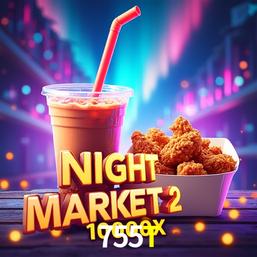 Diretório de Jogos 755T