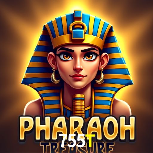 Estatísticas Crash Games 755T